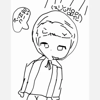 Profile image of 후드