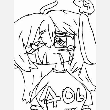 Profile image of 타코