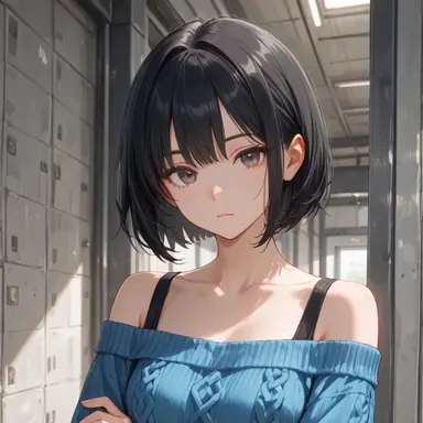 Profile image of ハン・スヒョン