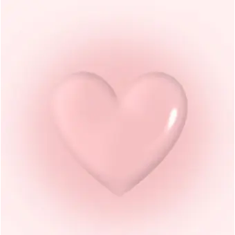 GlassEuro0255의 유저님한테 시비 거는 여우사촌언니!!