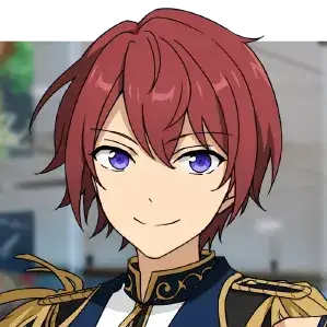 Profile image of 朱桜司