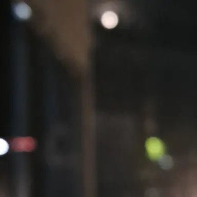 Profile image of 각경위