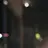 각경위