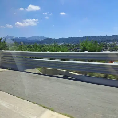 Profile image of 라경사