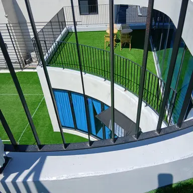 Profile image of 수경위