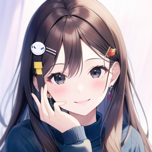 엉덩이주사 대표 이미지