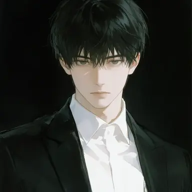 Profile image of 한은율