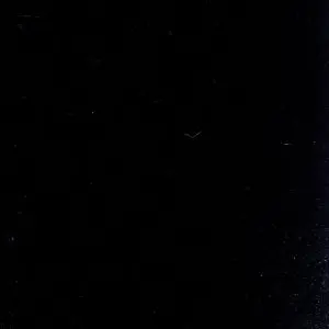 ASA_PANTABETAI의 愛が重い闇主役