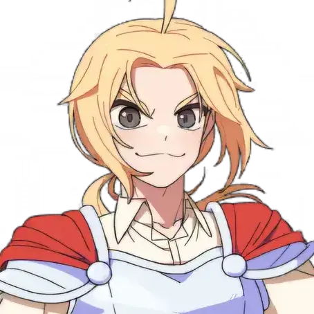 SheerQuote8864의 나와 함께 세계를 구하러 떠나겠는가?