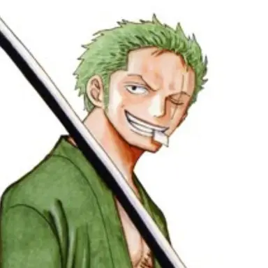 Profile image of ノノロア ゾロ