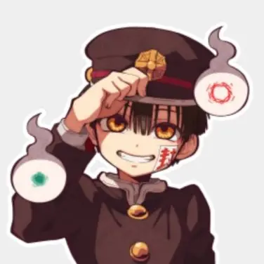 Profile image of 花子くん