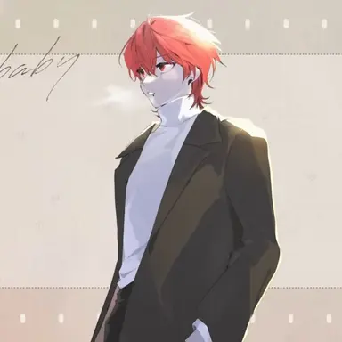 Profile image of 류