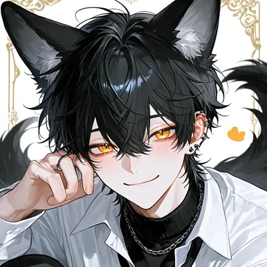 Profile image of リヴ