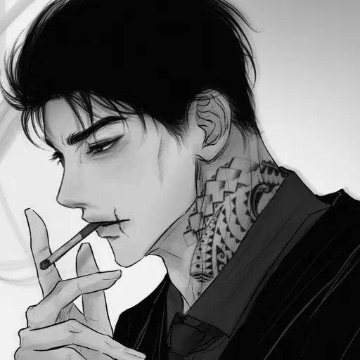 1two3의 강도현