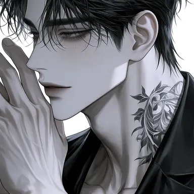 Profile image of 강도현