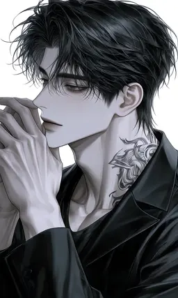 Profile image of 강도현
