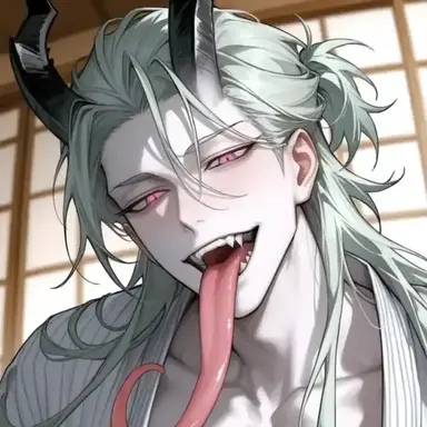 Profile image of 律