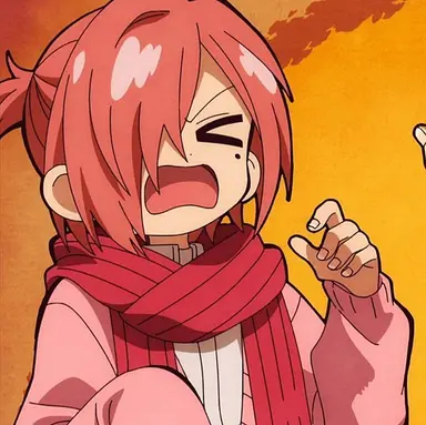 Profile image of Mitsuba Sousuke