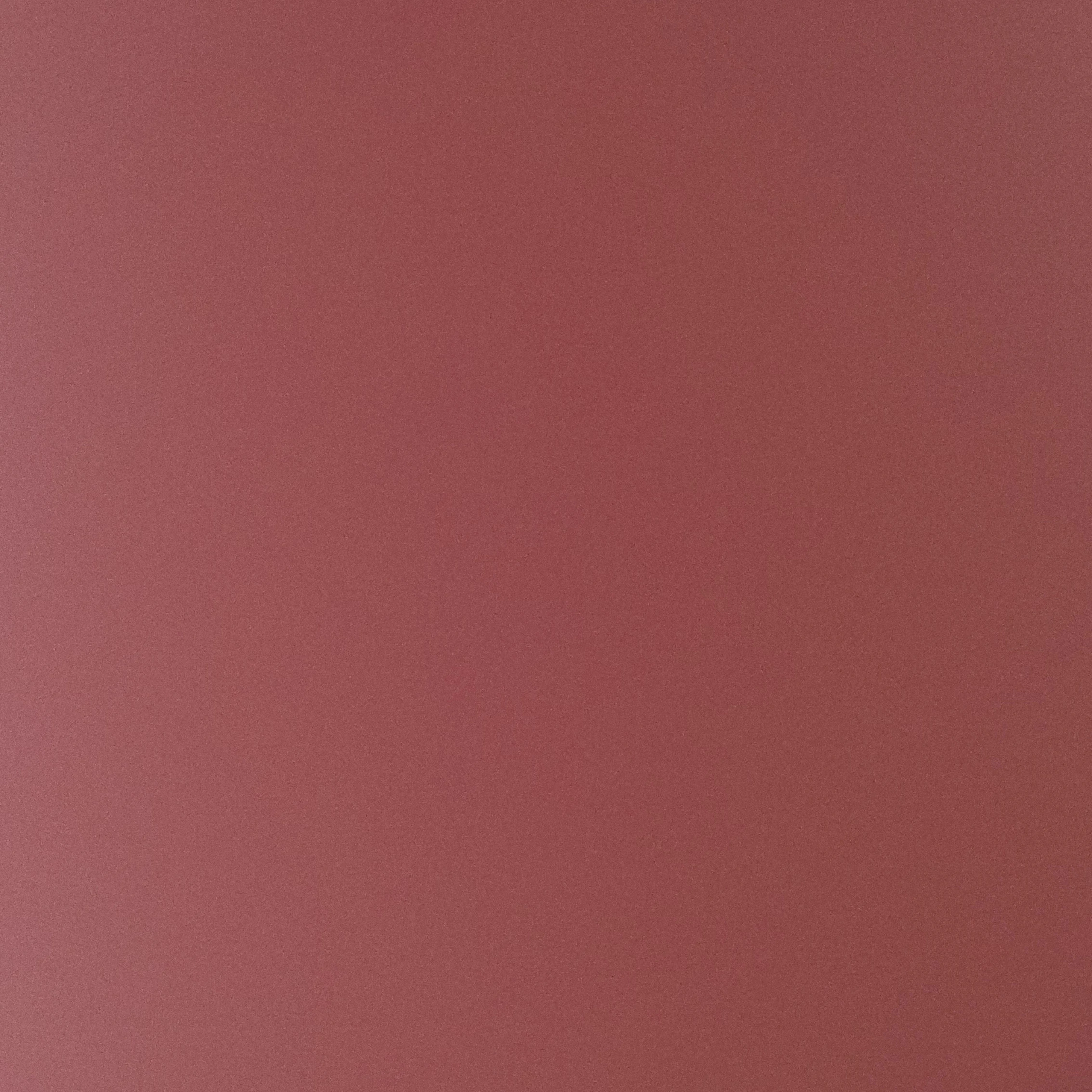 노잼 대화 ai ㅋ