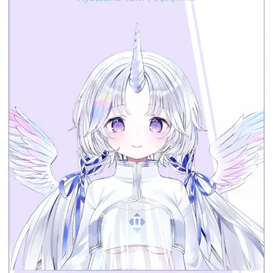 Profile image of 아야츠노 유니