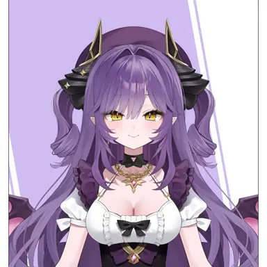 Profile image of 사키하네 후야