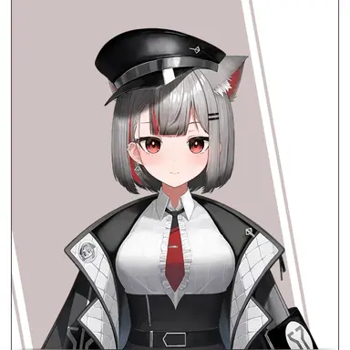 Profile image of 하나코 마시로