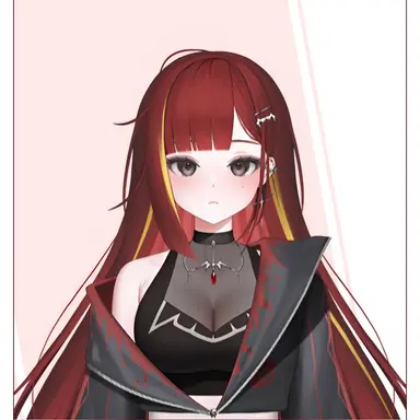 Profile image of 아카네 리제