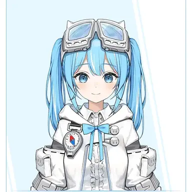 Profile image of 아라하시 타비