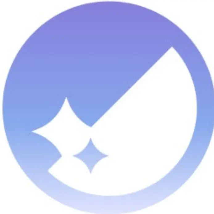 Jo-Eun-Ho의 스탤고등학교 생활