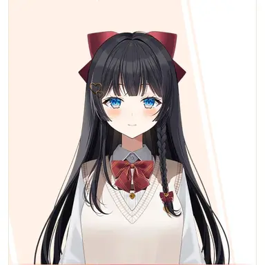 Profile image of 시라유키 히나