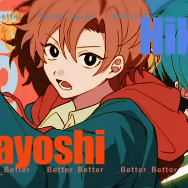 Profile image of 黒井正義
