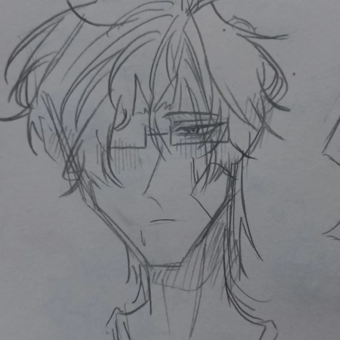 zeta_23의 이주한