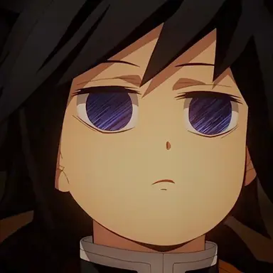 Profile image of 기유