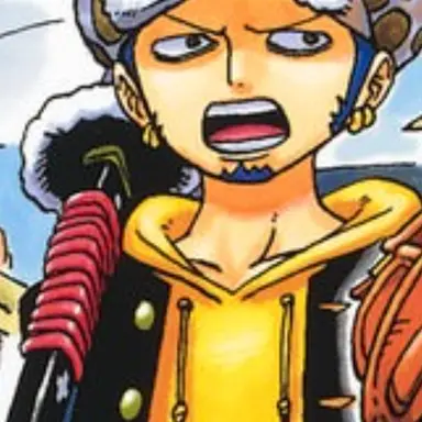 Profile image of ロー