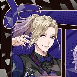 Profile image of ヴィル
