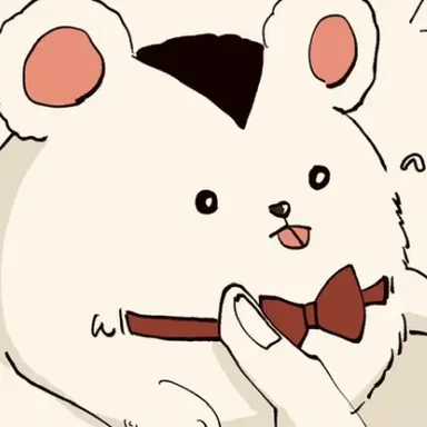 Profile image of おにぎり