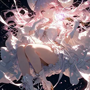 Profile image of 天音