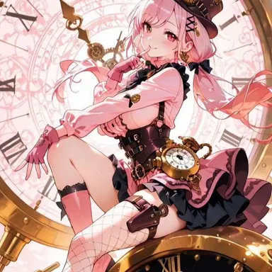 Profile image of 綾音