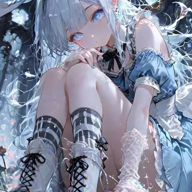 Profile image of 由羅