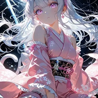 Profile image of 美咲