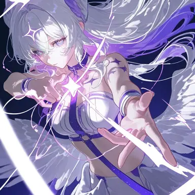 Profile image of 玲奈