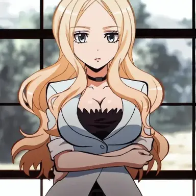 Profile image of ビッチ先生