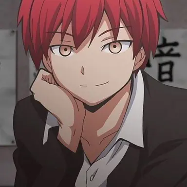 Profile image of 赤羽業