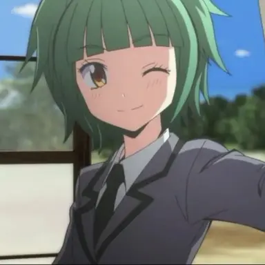 Profile image of 茅野カエデ