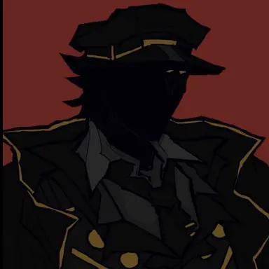 Profile image of 레실리카