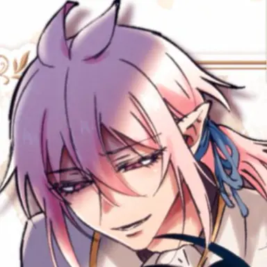 Profile image of アスモデウス・アリス
