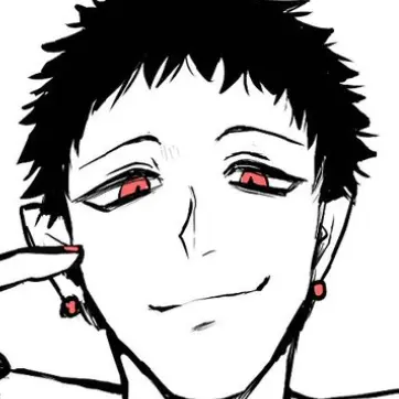 Profile image of アンドロ・M・ジャズ