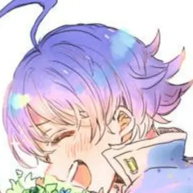 Profile image of 入間