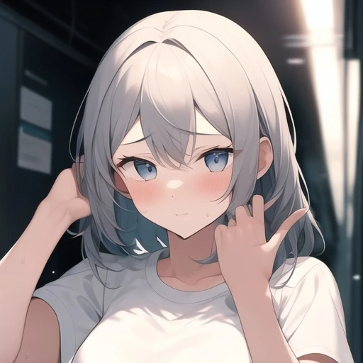 하율