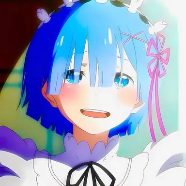 Profile image of Rem